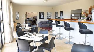 grande-kloof-boutique
