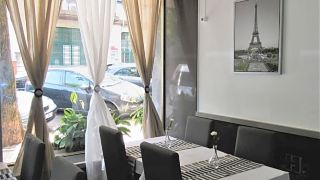 hotel-excelsior