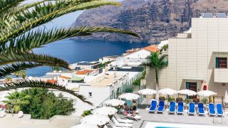 klayman-diamond-aparthotel