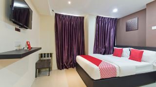 super-oyo-326-tc-hotel