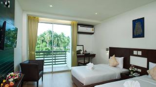 the-flora-may-resort