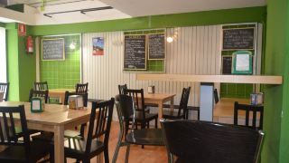 madrid-motion-hostels