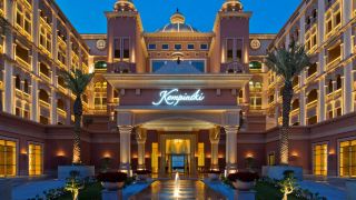 marsa-malaz-kempinski-the-pearl-doha