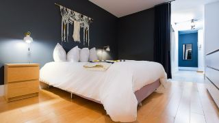 les-lofts-st-joseph-par-les-lofts-vieux-quebec