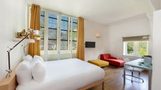 kruisherenhotel-maastricht
