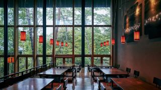 hoshinoya-karuizawa