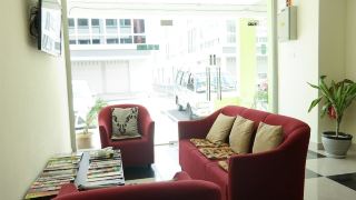 hotel-melati