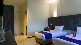 oyo-premium-jalan-pantai-tengah