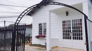 an-tuong-homes