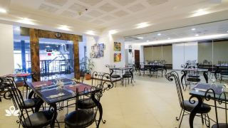 artina-suites