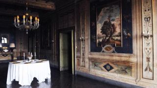 vesconte-palazzo-cozza-caposavi