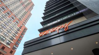canopy-by-hilton-jersey-city-arts-district