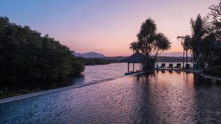 mimpi-resort-menjangan