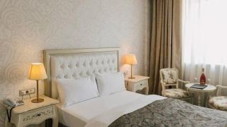 hotel-roman-by-dumbrava