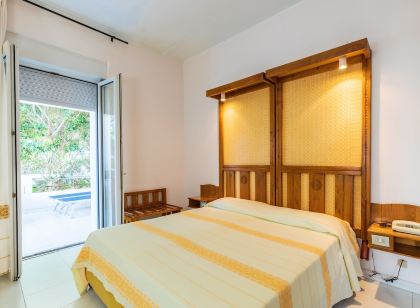 Albergo Miramare