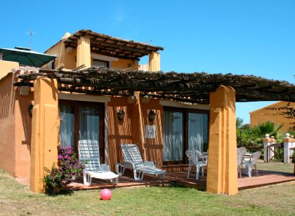 Country Village Sea Villas