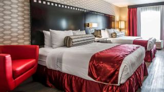 tilt-hotel-universal-hollywood-ascend-hotel-collection