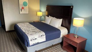 american-inn-cedar-rapids-south