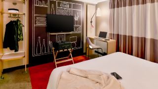 ibis-brest-kergaradec