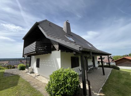 Wichtelmännchen