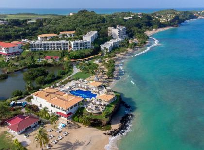 Royalton Grenada Resort