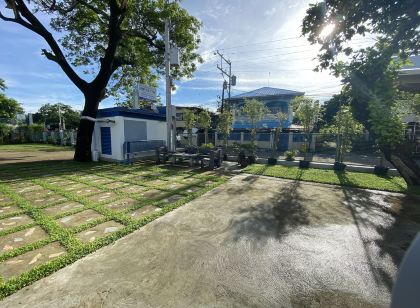 Hip Nautic Beach Resort by Cocotel