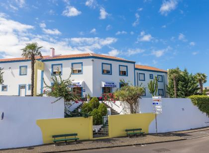 Hotel Teresinha