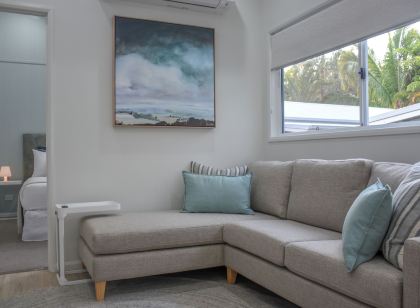 Tasman Holiday Parks - North Star