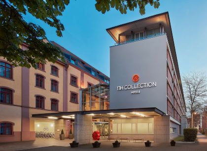 NH Collection Heidelberg