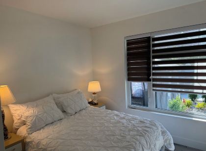 Maria’s short term rental