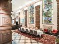 radisson-blu-plaza-hotel-helsinki