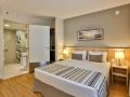 days-inn-by-wyndham-rio-de-janeiro-lapa