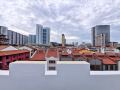 st-signature-chinatown-sg-clean
