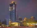 ln-garden-hotel-zhanjiang