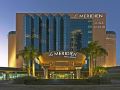 le-meridien-mina-seyahi-beach-resort-and-waterpark