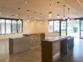 greenpoint-hotel-kissimmee