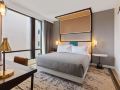 canopy-by-hilton-memphis-downtown