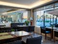 hotel-mirador