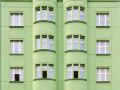 honest-apartments