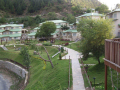 club-mahindra-binsar-valley