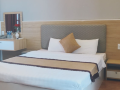 hong-thien-1-hotel-hue