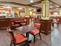 quality-suites-addison-dallas