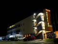 hotel-as