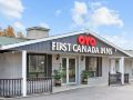 oyo-first-canada-hotel-cornwall-hwy-401-on