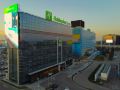 holiday-inn-express-moscow-sheremetyevo-airport-an-ihg-hotel