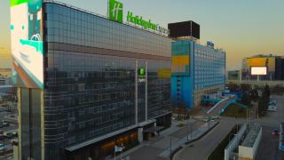 holiday-inn-express-moscow-sheremetyevo-airport