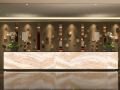 four-star-by-trans-hotel