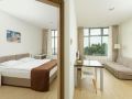 brevis-apart-hotel