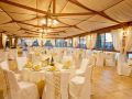 hotel-san-luca