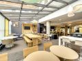 novotel-suites-paris-nord-18eme